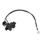 Rear Hatch Door Latch Lock for Toyota 4Runner (1996-2002)