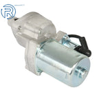 Starter for Honda GX340 GX390 11HP 13HP Petrol Engine Mower