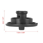 Radiator Coolant Tank Expansion Cap for Mercedes-Benz Sprinter 3500 (2010–2018)