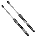 Hood Gas Struts for BMW 323i/328i/330xi (1998–2006)