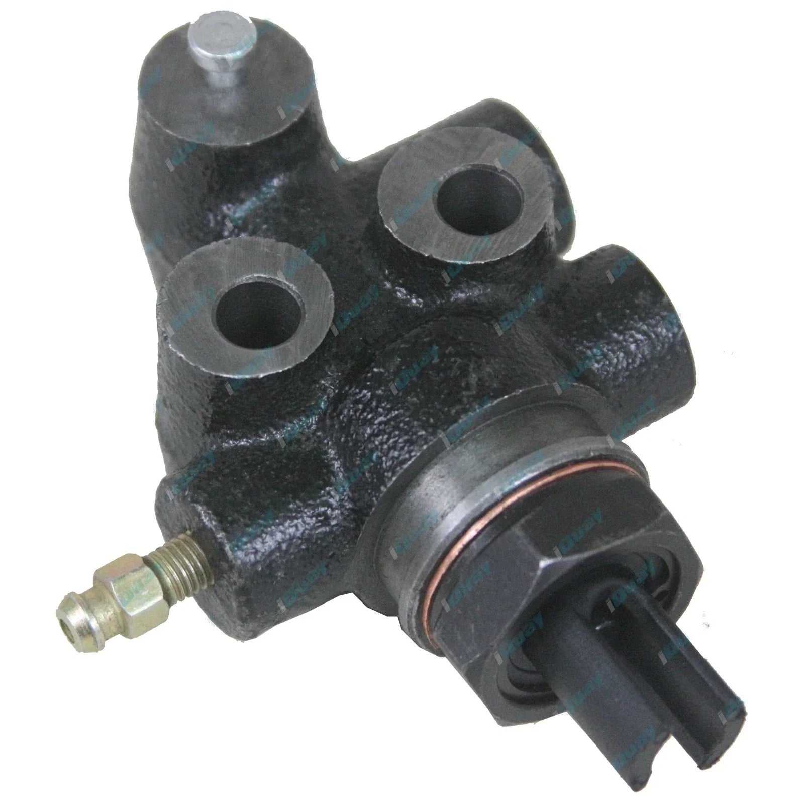 Brake Load Proportioning Valve for Hilux LN167 LN172 1997~05 4X4 5L 3.0L Diesel