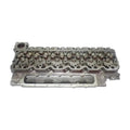 Complete Cylinder Head for Komatsu WA200-5 WA200PT-5 (SA6D102E-1)