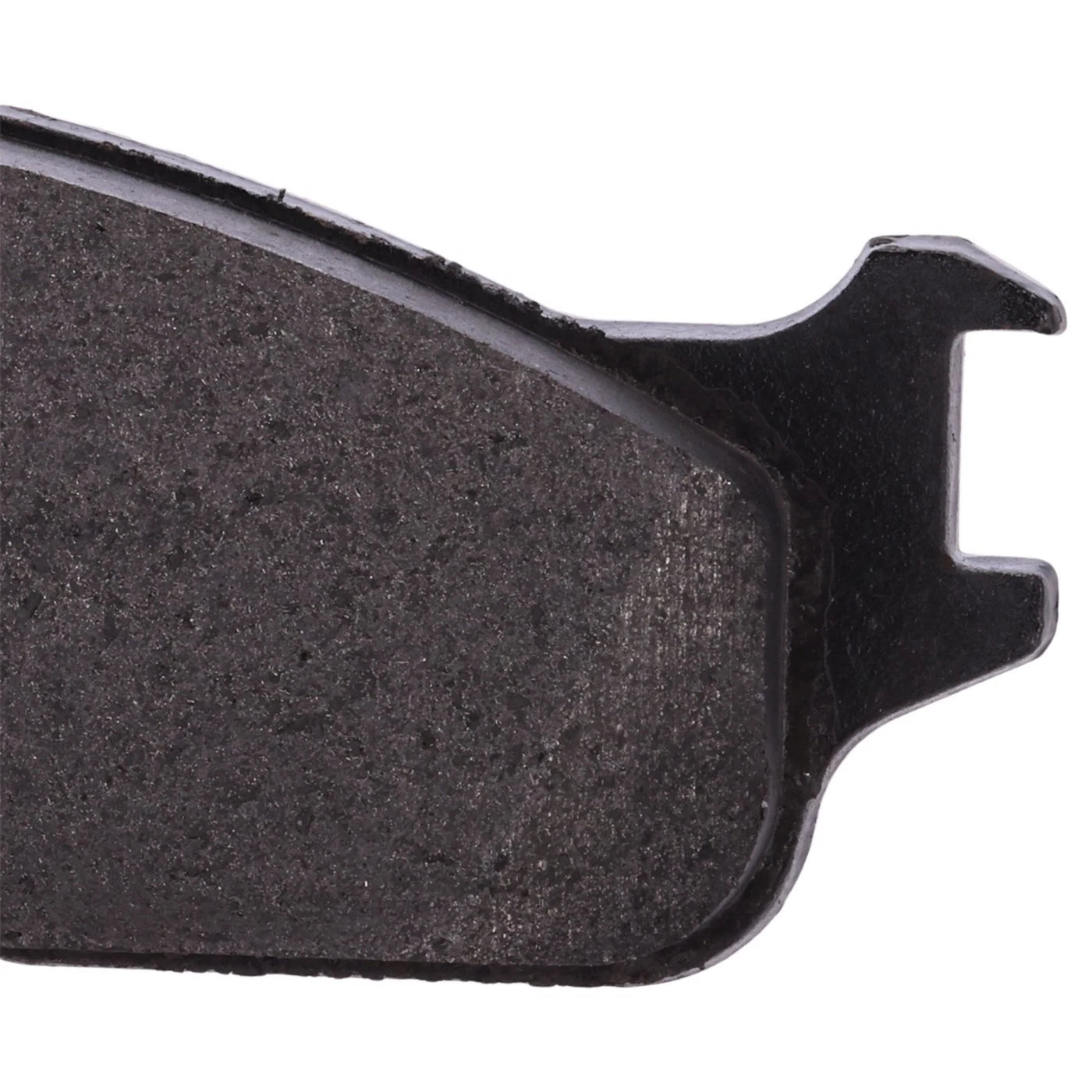 Disc Brake & Pad Kit for Dodge Ram 1500 (2007) Cross-drilled Slotted