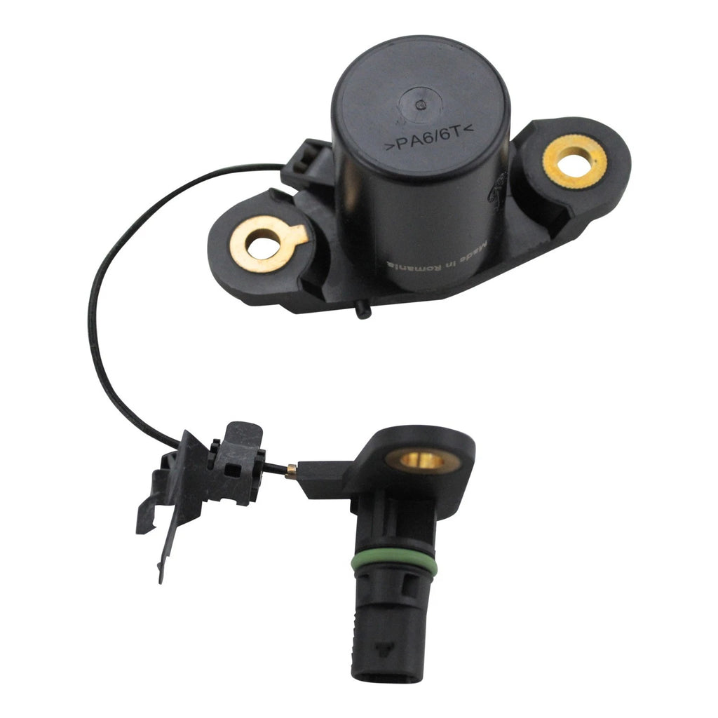 Engine Oil Level Sensor for HELLA (0011531332 / 008891011)