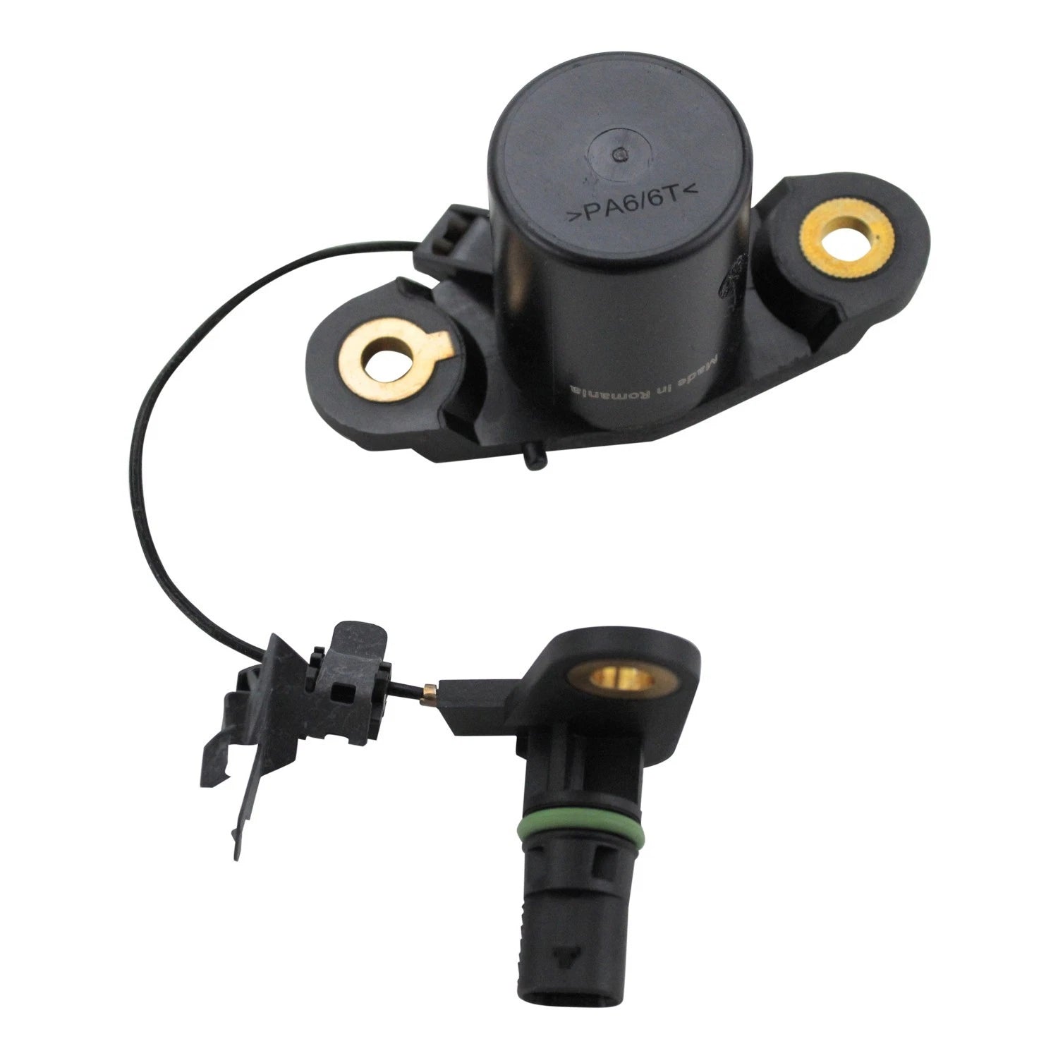 Engine Oil Level Sensor for HELLA (0011531332 / 008891011)
