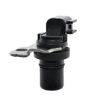 Output Speed Sensor for Ford F150, Lincoln, Mercury (2004-2008)