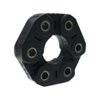 Driveshaft Coupler Flex Joint for BMW 330e 525i 528i 530i X3 Z4 (2016–2020)