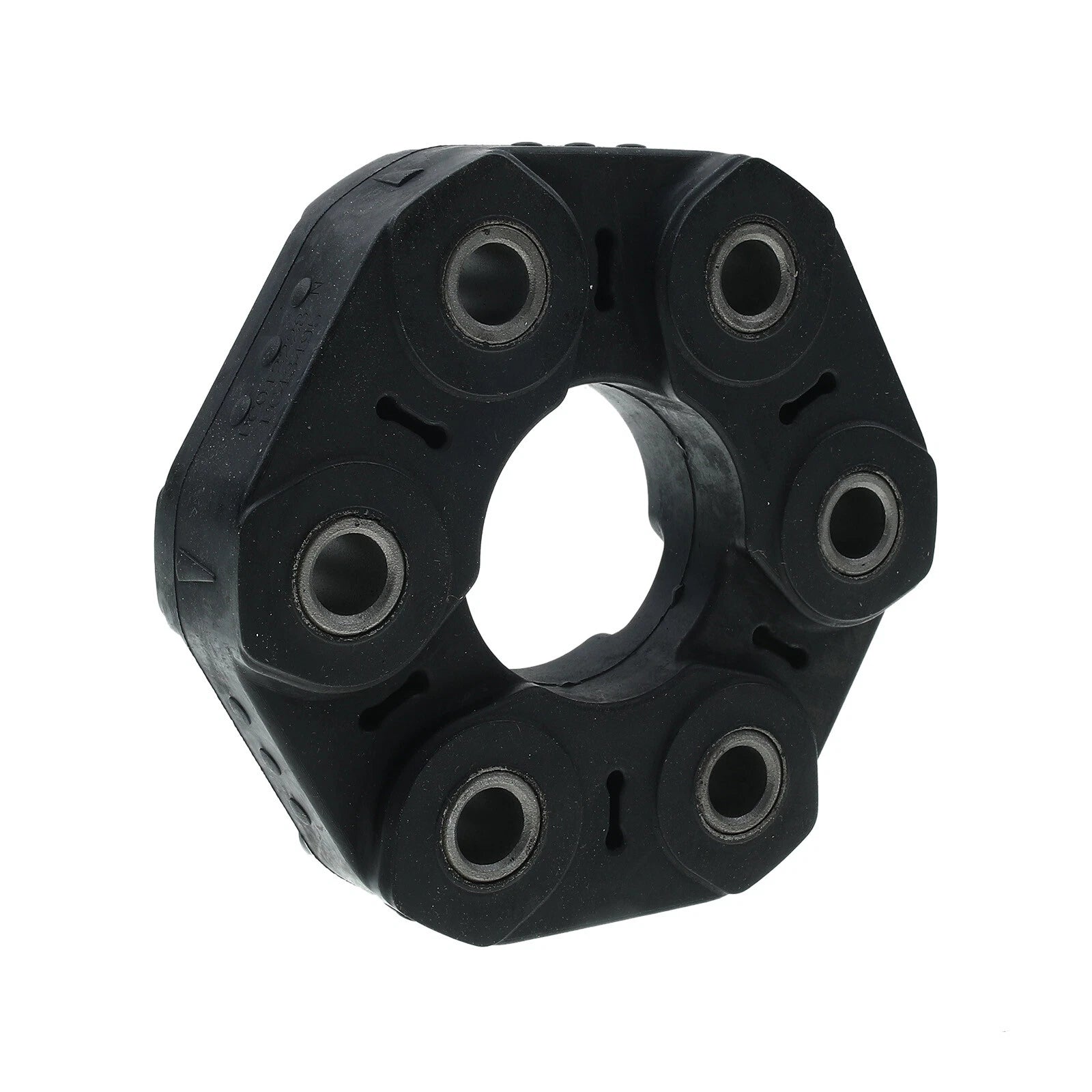 Driveshaft Coupler Flex Joint for BMW 330e 525i 528i 530i X3 Z4 (2016–2020)