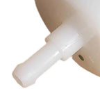 Fuel Filter Kit for - Filters Debris, Particles