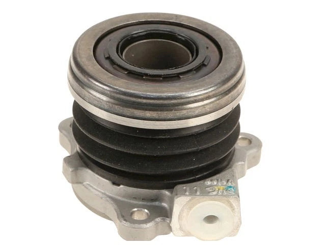 Clutch Slave Cylinder for Suzuki Reno (2005–2008) RR161FY