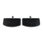 Motorbike Foot Pegs for Honda VTX1300 VTX1800 VT750 (2002-2009)