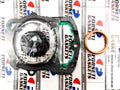 Top End Engine Gasket Set for Honda XR200 (1980-1983)