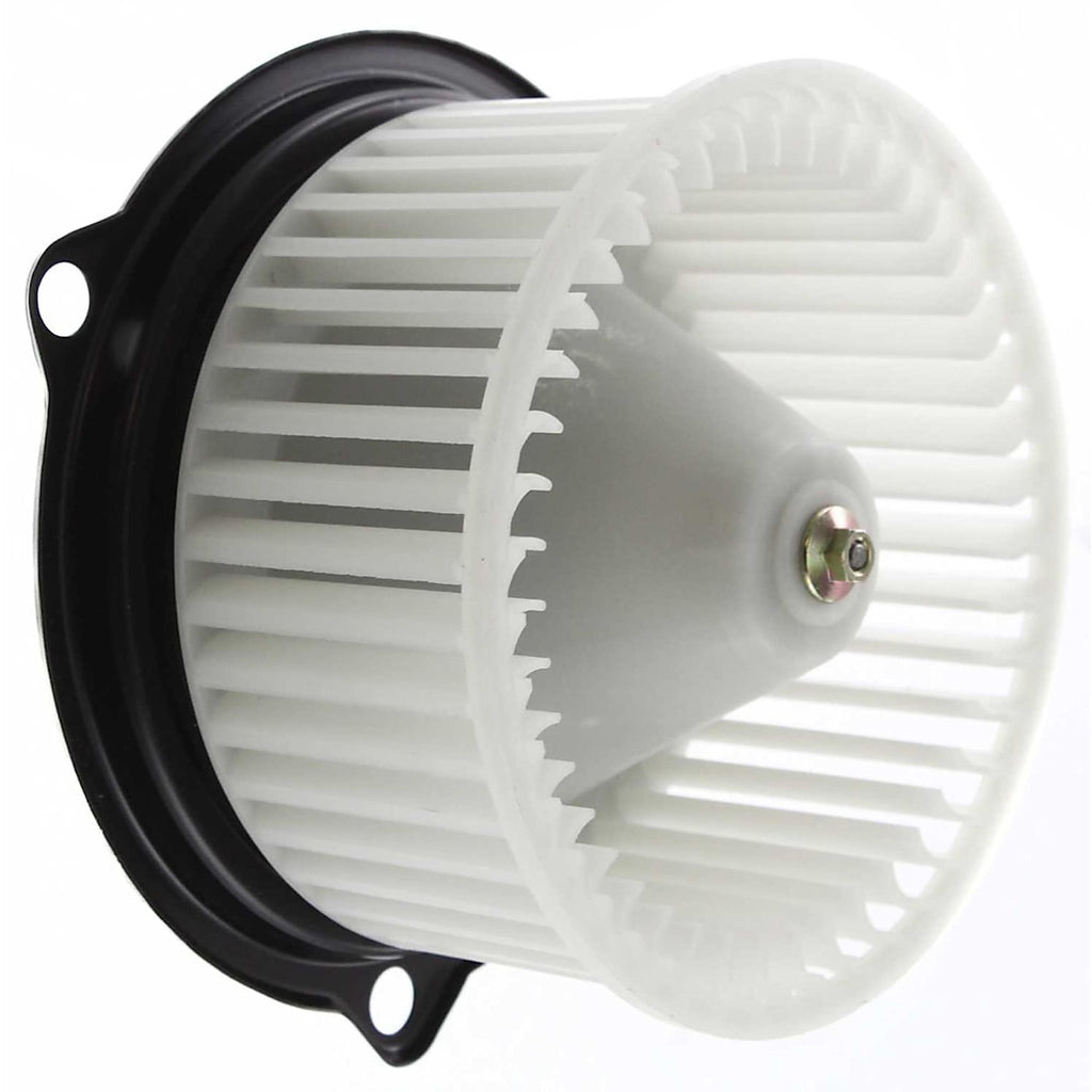 Blower Motors for Acura Integra, Honda Prelude, Legend (1986–1990)