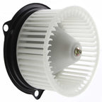 Blower Motors for Acura Integra, Honda Prelude, Legend (1986–1990)