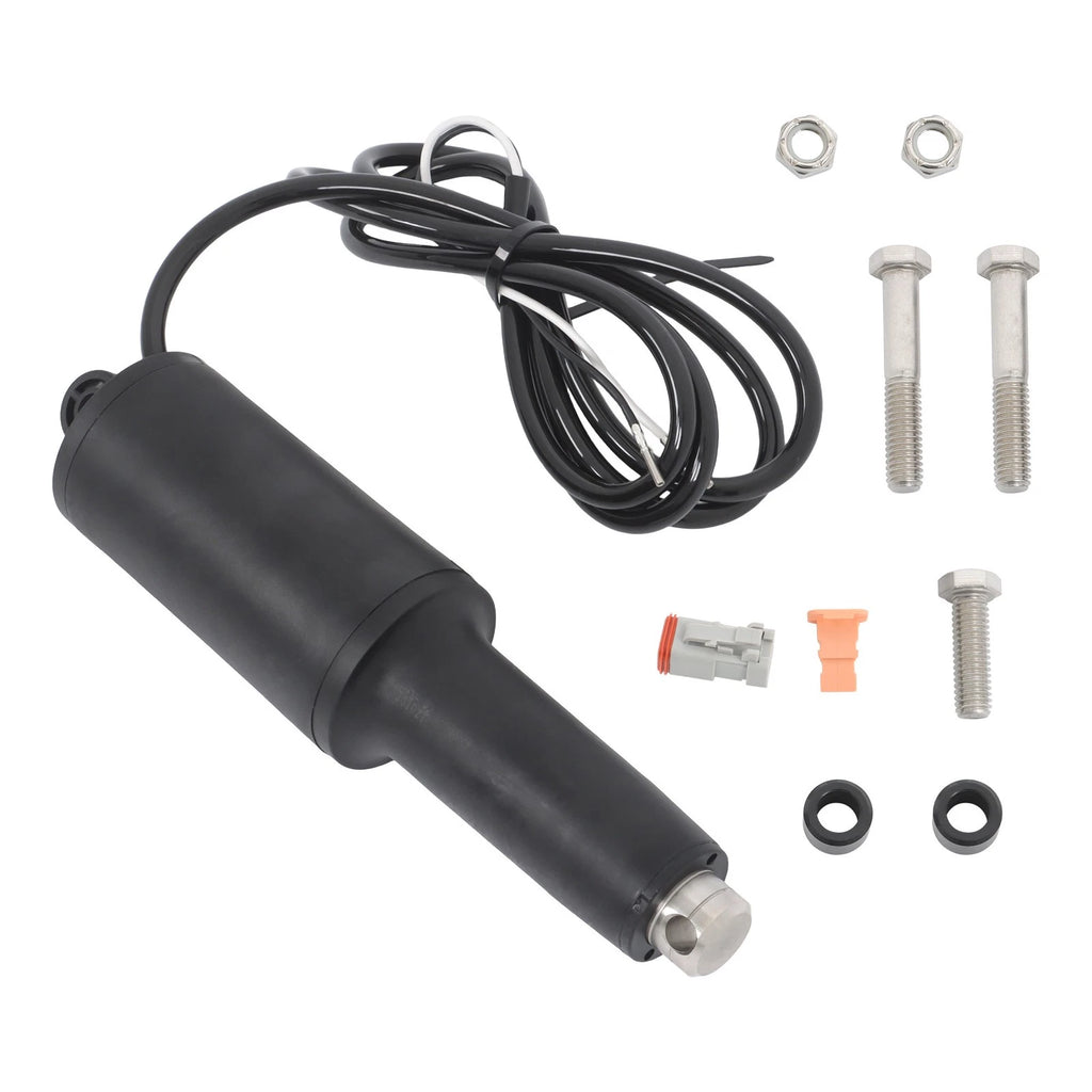 2 1/4" Stroke Trim Tab Actuator for 101XDS