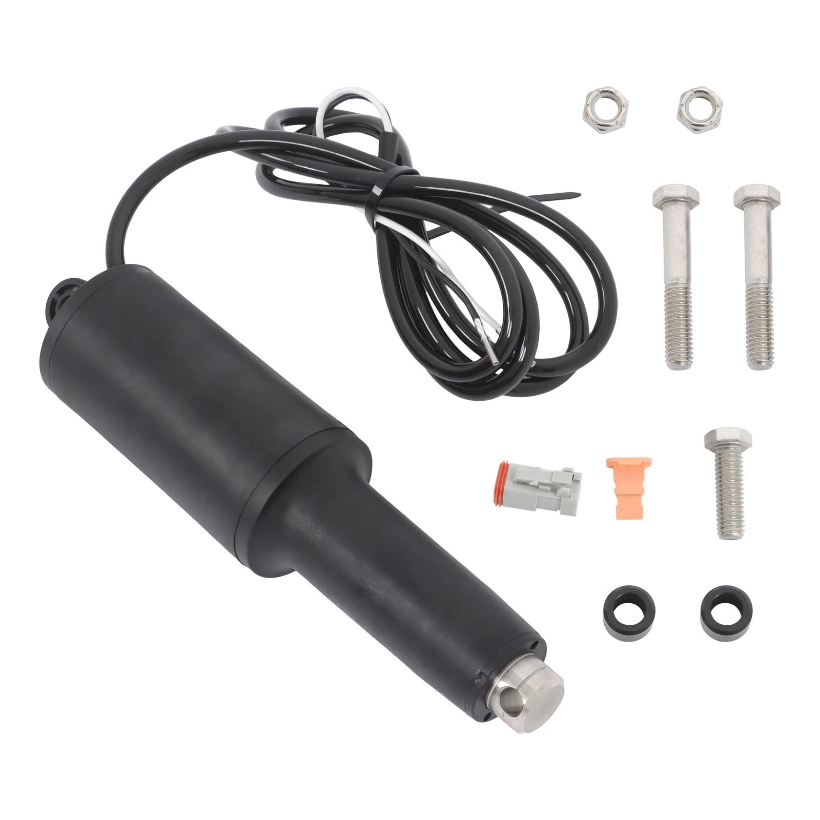 2 1/4" Stroke Trim Tab Actuator for 101XDS