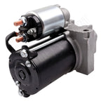 High Torque Starter Motor for Chevy SBC 350 BBC 454