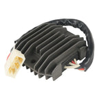 Voltage Regulator Rectifier for Yamaha TRX850 (1995-1999)