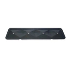 Push Rod Cover for Mercruiser GM 2.5L 3.0L 4cyl (814702, 3853130, 853138)