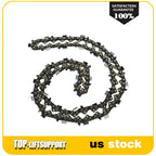 20" Saw Chain for B70