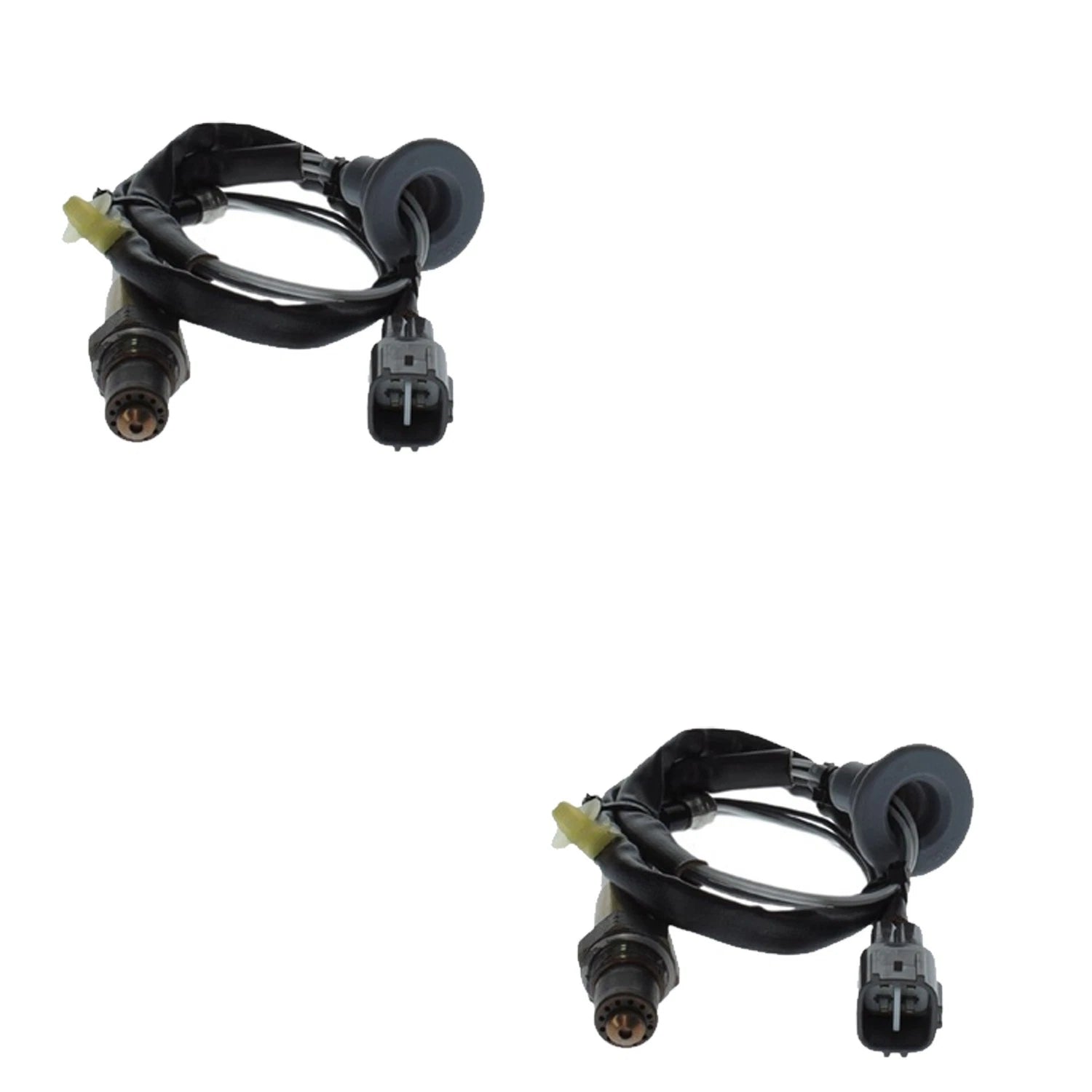 Oxygen Sensor Set of 2 for Lexus GS430 (2001–2005)
