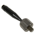 Meyle Front Steering Tie Rod for Audi A6 Quattro/A6/S6 (1998–2011)