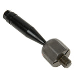 Meyle Front Steering Tie Rod for Audi A6 Quattro/A6/S6 (1998–2011)