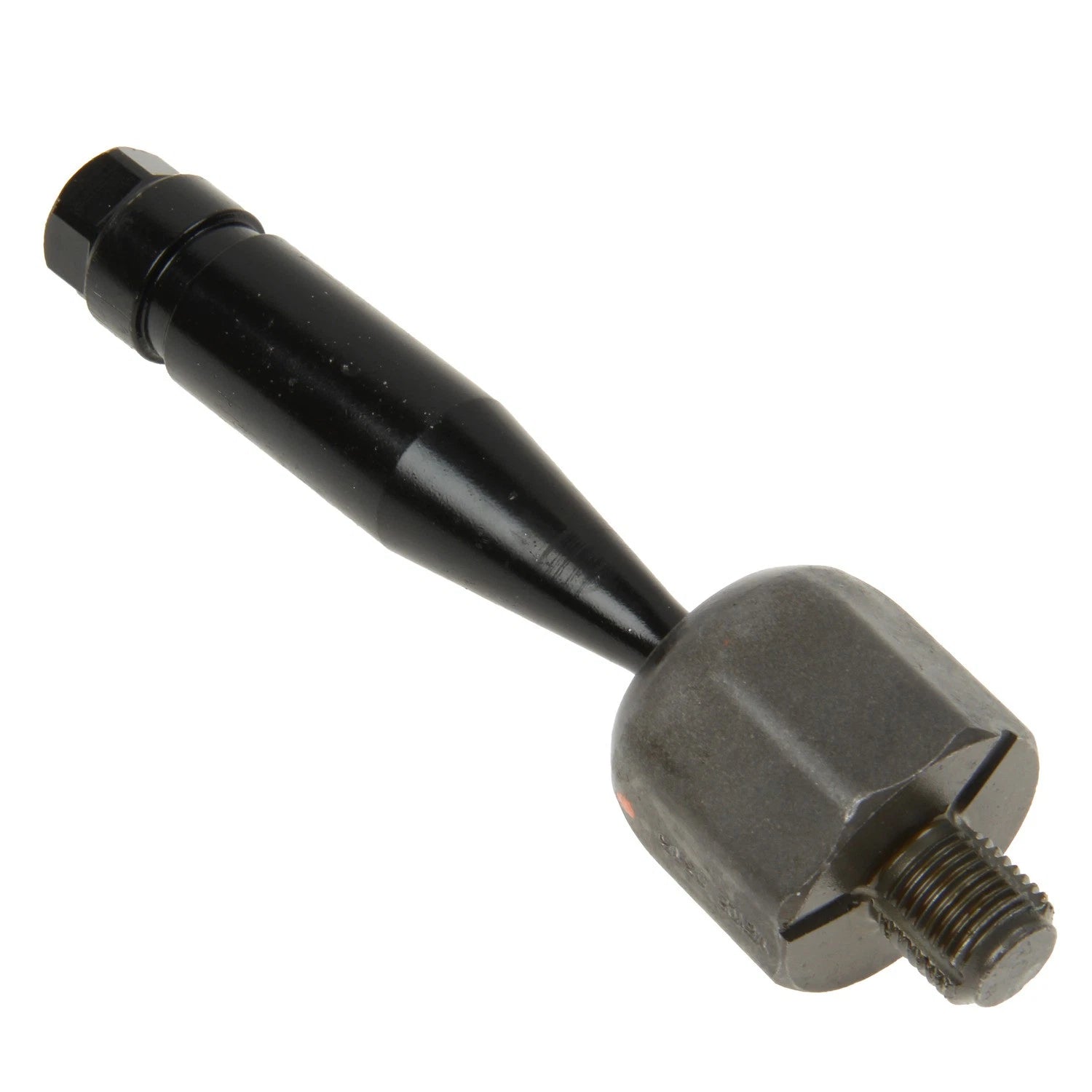 Meyle Front Steering Tie Rod for Audi A6 Quattro/A6/S6 (1998–2011)