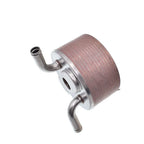 Engine Oil Cooler for Mitsubishi Pajero Sport L200 Triton (2008-2023)