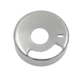 Water Pump Repair Kit for Yamaha Outboard 9.9 15 20HP (4-Stroke) (63V-W0078-00)