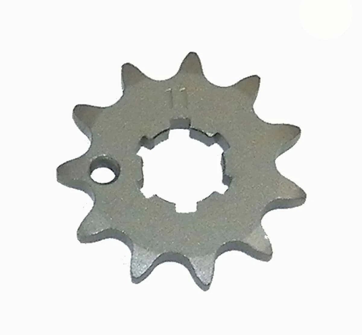 WSM Sprocket for