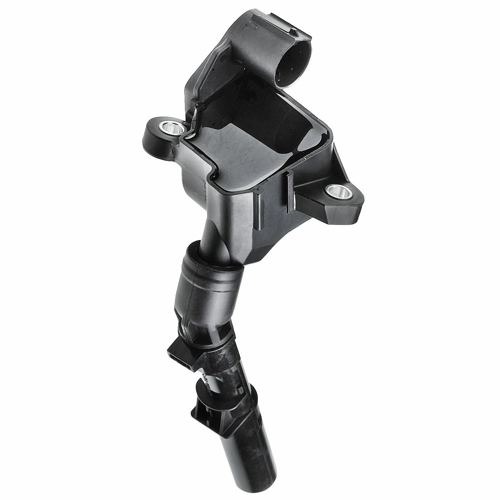 6x Ignition Coil for Mercedes-Benz C43 AMG (2017–2022)