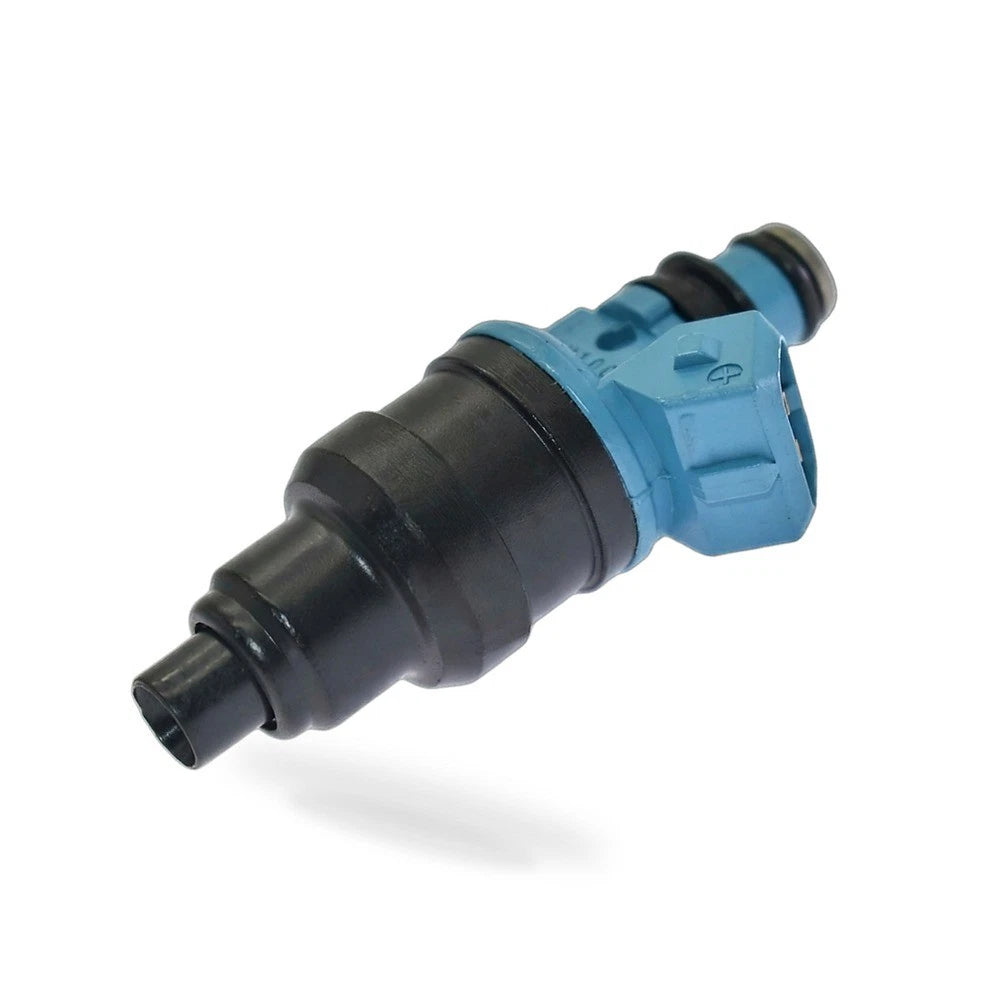 Fuel Injector for Mitsubishi 3000GT Eclipse Galant (1990–1999) MD182906