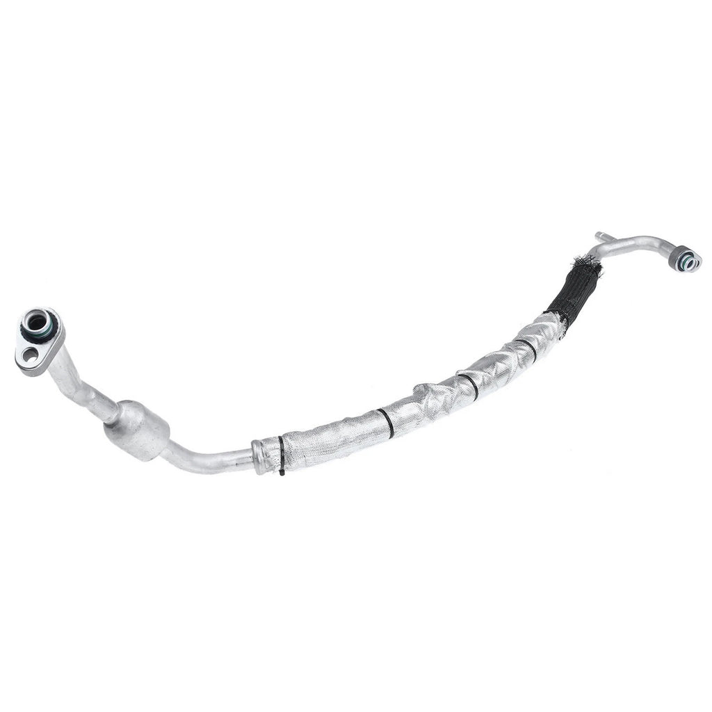A/C Suction Line Hose for Ford F-650 F-750 (2016–2017)