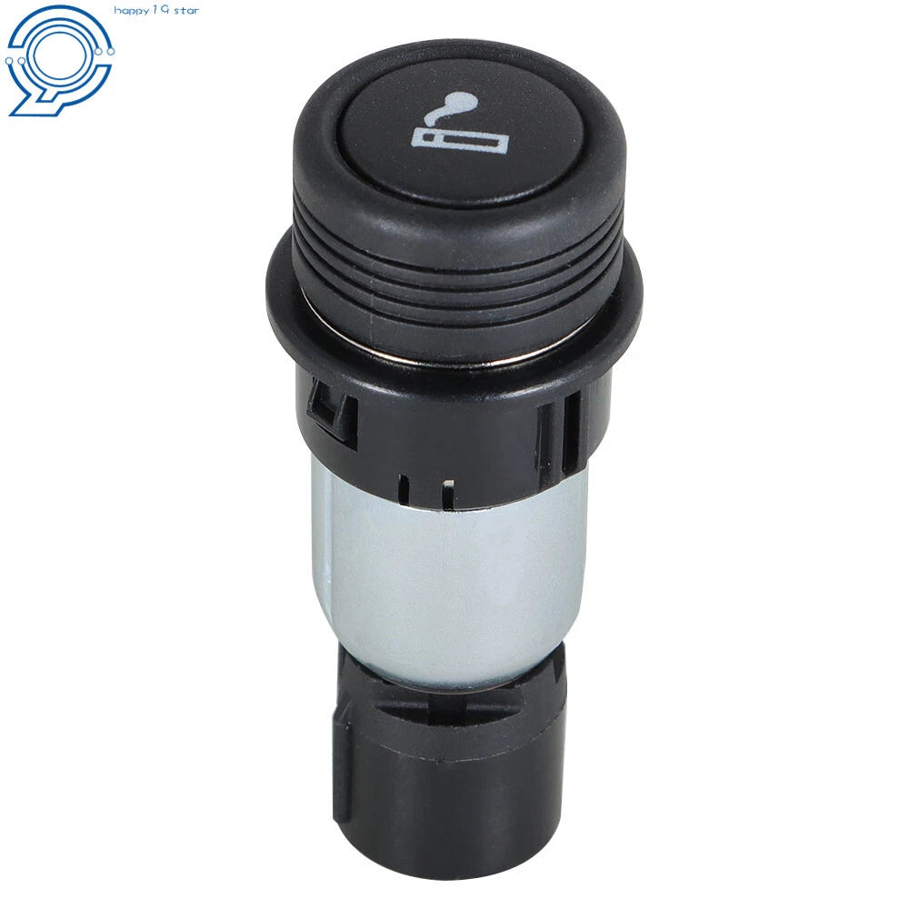 Lighter Assembly Socket for Ford Lincoln Mercury