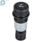 Lighter Assembly Socket for Ford Lincoln Mercury
