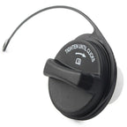 ABS Fuel Tank Gas Cap for Ford Mercury Explorer Taurus (2001-2005)