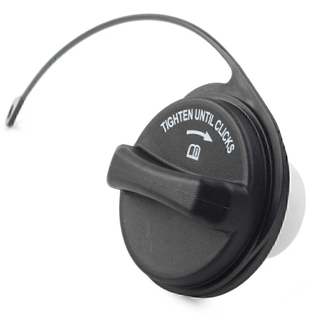 ABS Fuel Tank Gas Cap for Ford Mercury Explorer Taurus (2001-2005)