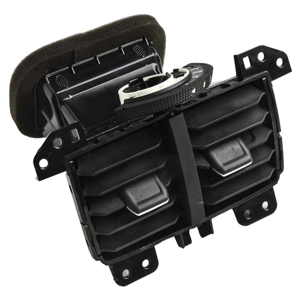 Air Conditioner Outlet for Tiguan Mk2 (2017–2021)