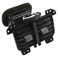 Air Conditioner Outlet for Tiguan Mk2 (2017–2021)