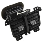 Air Conditioner Outlet for Tiguan Mk2 (2017–2021)