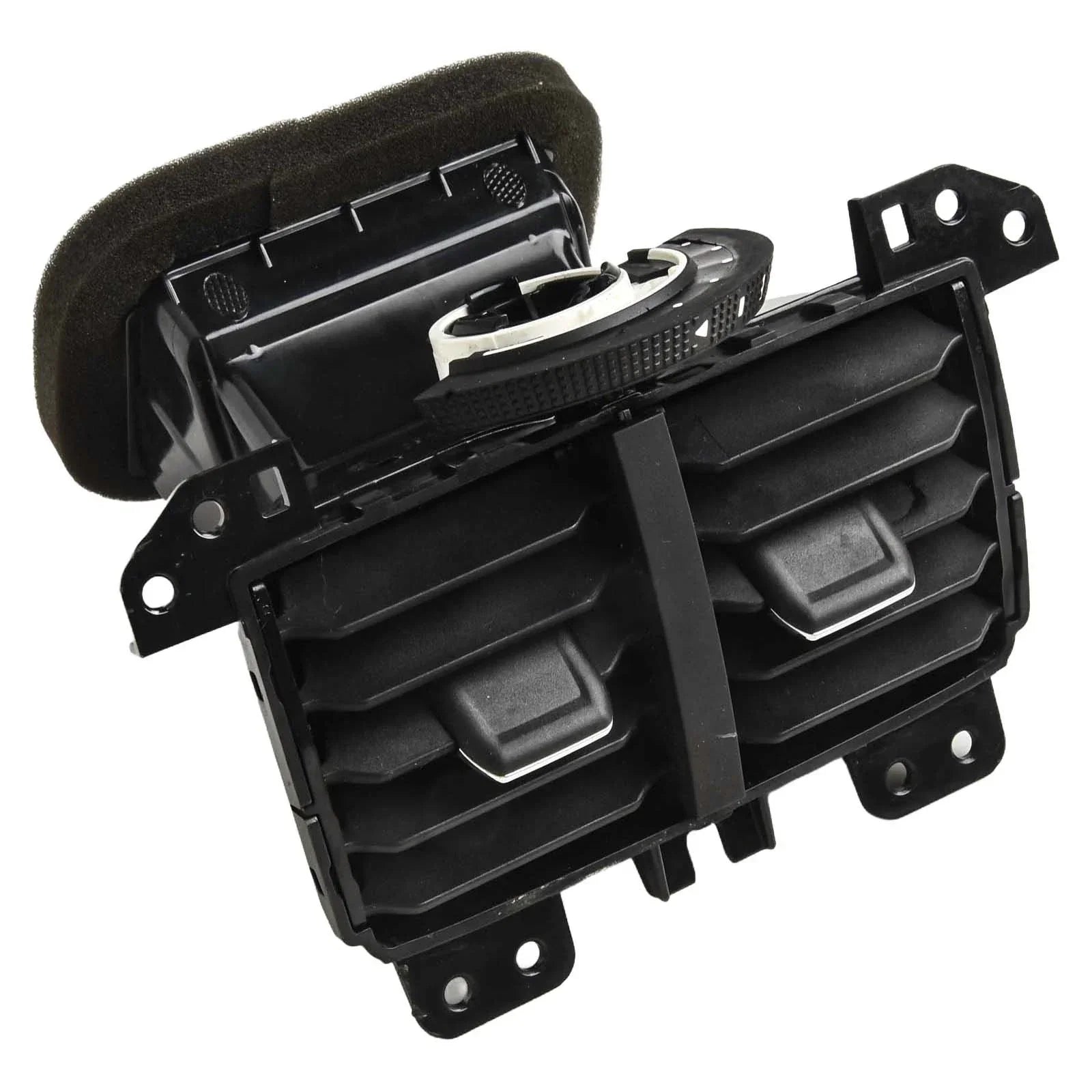 Air Conditioner Outlet for Tiguan Mk2 (2017–2021)
