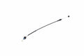 Genuine OEM Accelerator Cable for BMW 318i, 318is (1983–1991) 35411158724