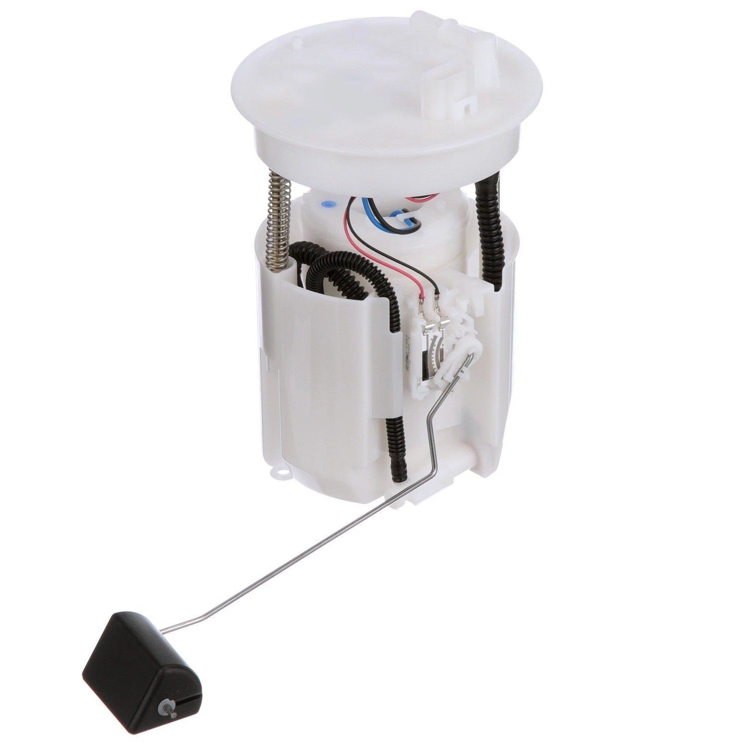 Fuel Pump Module Assembly for Mazda 3 (2014–2018) FG2004