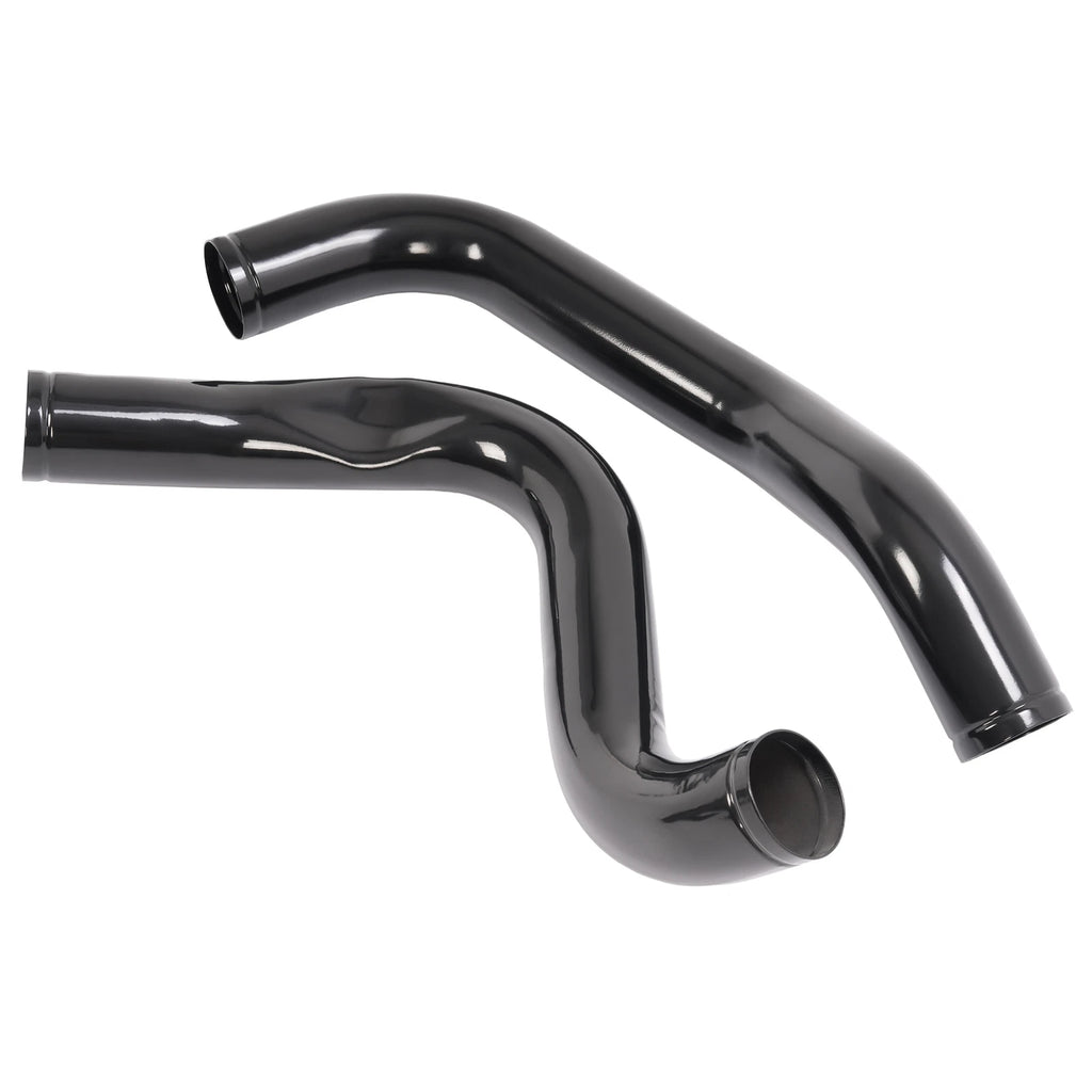 3" Intercooler Pipe & Boot Kit for Ford 7.3L Powerstroke (1999.5–2003)