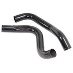 3" Intercooler Pipe & Boot Kit for Ford 7.3L Powerstroke (1999.5–2003)