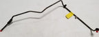 Power Steering Return Line Hose Tube for Jaguar XJ8 XJR VDP X308 (1998–2003)