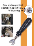 Brake Spring Adjustment Tool for Auto Brake Drum Repair