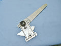 LH Front Door Window Regulator for Land Cruiser FJ45 (1979-1984)