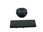 Driver Wheel & Knee Airbag for Ford Mustang (2024–2025)